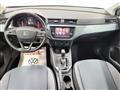 SEAT ARONA 1.6 TDI 95 CV Style