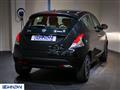 LANCIA YPSILON 1.0 FireFly 5 porte S&S Hybrid Oro