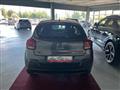 CITROEN C3 BlueHDi 75 S&S Shine *Neopatentati*