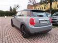 MINI MINI 3 PORTE 1.5 Cooper D Business TETTO/Navi/Sensori