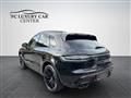 PORSCHE MACAN 2.9 GTS 441CV TETTO PASM SCARICO