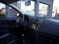 DACIA NUOVA SANDERO STEPWAY Stepway 900 TCe 12V 90CV NEOPATENTATI