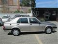 ALFA ROMEO 75 1.8 IE