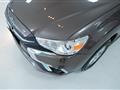 MITSUBISHI ASX 1.6 Instyle Navi 2WD 117CV