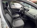 FIAT Punto Evo Evo 1.2 Active s&s 5p