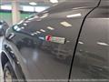 AUDI Q3 40 TDI quattro S tronic S line edition