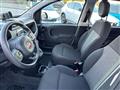 FIAT PANDA CROSS Panda Cross 1.0 FireFly S&S Hybrid