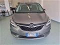 OPEL ZAFIRA 1.6 Turbo EcoM 150CV Innovation