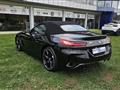 BMW Z4 sDrive20i Msport