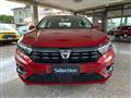 DACIA NUOVA SANDERO Sandero Streetway 1.0 TCe 90 CV Comfort