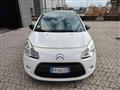 CITROEN C3 1.1 DeeJay