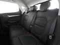 MG ZS 1.5 VTi-tech Luxury