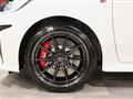 TOYOTA YARIS 1.6 TURBO 3 P GR CIRCUIT *NUOVA*ITALIANA*