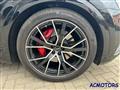 AUDI Q8 TDI quattro tiptronic sport attitude