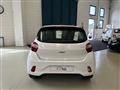 HYUNDAI NEW i10 i10 1.0 MPI Connectline