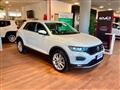 VOLKSWAGEN T-ROC 2.0 TDI SCR 150 CV DSG 4MOTION Advanced BlueMot. Tech.