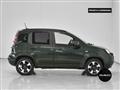 FIAT PANDA CROSS Panda Cross 1.0 FireFly S&S Hybrid