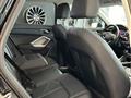 AUDI Q3 35 TDI S tronic Business