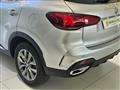 MG HS 1.5T-GDI Comfort tua da ?269,00 mensili