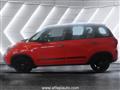 FIAT 500L 1.6 mjt Lounge 105cv