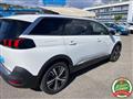 PEUGEOT 5008 BlueHDi 130 S&S EAT8 Active