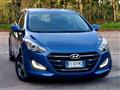 HYUNDAI I30 1.6 CRDi 136 CV 5p. Go!