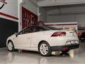 RENAULT MEGANE FLORIDE 1.4 TCe cabrio/coupé n. 1196