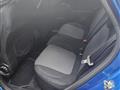 FORD PUMA 1.0 EcoBoost 125 CV S&S aut. Titanium X