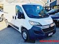 CITROEN JUMPER 30 BlueHDi 110 PC-TN Furgone