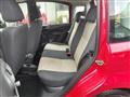 FIAT PANDA 1.2 Emotion Eco