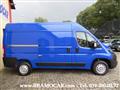 PEUGEOT BOXER 333 2.2 BLUEHDi 140cv S&S L2-H2 FURGONE - NAVIGAT.