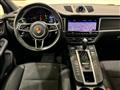 PORSCHE MACAN 2.0 Pdk IVA ESPOSTA