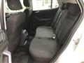 VOLKSWAGEN T-CROSS 1.6 TDI DSG SCR Style BMT