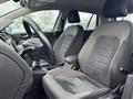 VOLKSWAGEN GOLF 1.4 tsi Highline 125cv 5p E6