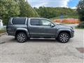 VOLKSWAGEN AMAROK 3.0 V6 TDI 258CV 4MOT. BMT perm. aut.  D.C. Aventu