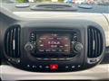 FIAT 500L 1.3 Multijet 85 CV Pop Star CON GANCIO TRAINO