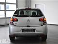 CITROEN C3 BlueHDi 75 Business Combi N1 - Ok Neopatentati