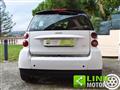 SMART FORTWO 800 33 kW Coupé Passion CDI  PER NEOPATENTATI!!!!