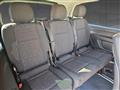 MERCEDES CLASSE V V 220 d Automatic Executive Extralong