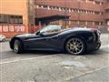 FERRARI CALIFORNIA MOD. +30 490cv BLU POZZI PELLE BEIGE!!