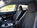 PEUGEOT 308 PureTech Turbo 130 Allure