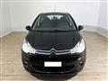 CITROEN C3 1.4 HDi 70 Exclusive