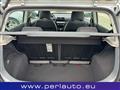 VOLKSWAGEN FOX 1.4 TDI Easy NEO PATENTATI