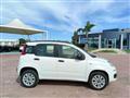 FIAT Panda 0.9 EASY