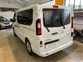 OPEL VIVARO Edition 1.6 BiTurbo CDTI