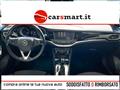 OPEL ASTRA 1.5 CDTI 122 CV S&amp;S 5 porte Business Elegance