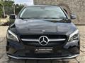 MERCEDES CLASSE CLA d Automatic Sport (APP/Navi/Retro/LED)