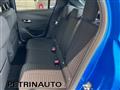 PEUGEOT 208 ACTIVE PureTech 75CV Stop&Start 5 Porte Km.Zero