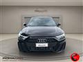 AUDI A1 SPORTBACK SPB 30 TFSI S tronic S line edition Full!!!