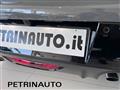 PEUGEOT 208 ALLURE VISION PACK PureTech 100cv S&S 5porte Km.0